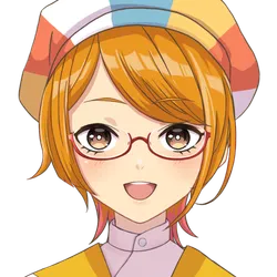 船風紙乃