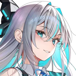 名残すみか
