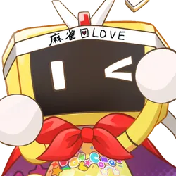 ギャンビー