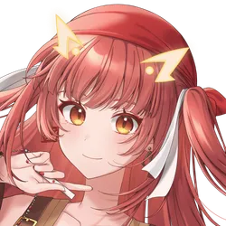 紬華ミキ