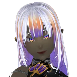 遊來里がうが
