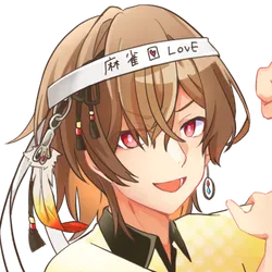 陽色まよい