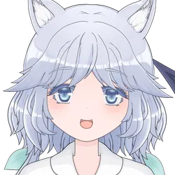 獅子ルイコ
