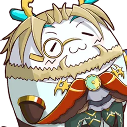 くろはる