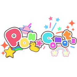 PON☆Comets